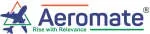Aeromate company icon