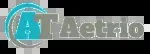 Aetrio Technology India Pvt Ltd company icon