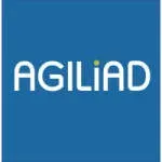 Agiliad company icon