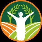 Agribridge India LLP company icon