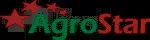 AgroStar company icon