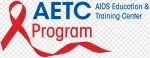 Aid Education company icon
