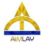 Aimlay – Rohini, New Delhi company icon
