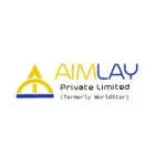 Aimlay Private Limited – Rohini, Delhi company icon