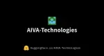 Aiva Technologies company icon