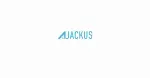 Ajackus company icon