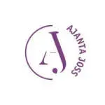 Ajanta Joss Pvt. Ltd. company icon