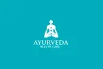 Akami Ayurveda Hospital and Research Centre , company icon