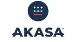 Akasa Leasing Pvt Ltd. company icon