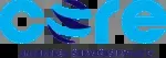 Akhira Services Pvt Ltd company icon