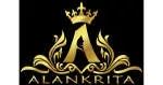 Alankrita enterprises company icon