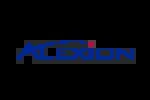 Alexion Pharmaceuticals,Inc. company icon