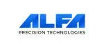 Alfa Precision Industries company icon