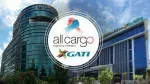 AllcargoGATI company icon