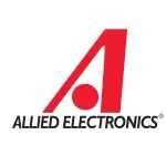 Allied Electronics Corporation company icon