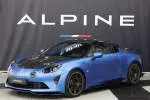 Alpine computech pvt ltd company icon