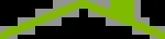 Altisource company icon