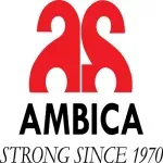 Ambica Flora company icon