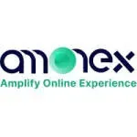 Amonex Technologies Pvt. Ltd. company icon