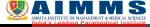 Amrita Institute of Medical Sciences company icon