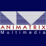 Animatrix Multimedia company icon