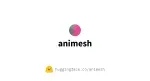 Animesh Sahni Co company icon
