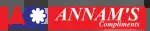 Annams Compliment company icon