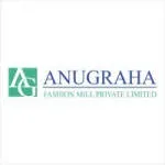 Anugraha Hospital company icon