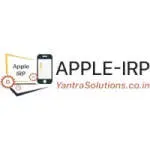 Aparato Solutions An Apple IRP company icon