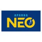 Aparna NEO Mall company icon