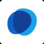 Apco Hyundai company icon