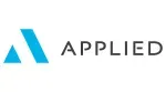 Applied Systems Inc. company icon