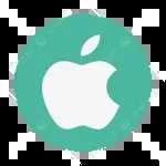 Applon company icon