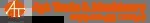 Apt Tools & Machinery India Pvt Ltd company icon