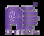 Aptdealz Buyer Hub & e-Trading Pvt. Ltd. company icon