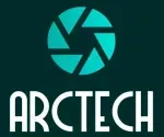 Arctech Infrastructure Pvt Ltd company icon