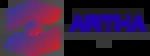 Artha & Associates company icon