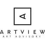 Artview Merchants Pvt Ltd company icon