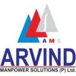 Arvind Manpower Solution (P) Ltd company icon