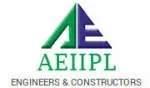 Ascent Engineers and Infrastructures India Private… company icon