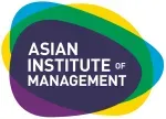 Asian Institute Of Event Management company icon