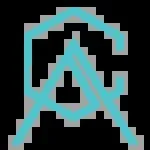 Aspect Infrastructure & Construction company icon