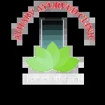 Atharv Ayurvedic Store company icon