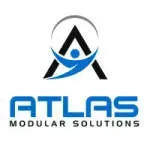 Atlas Modulars company icon
