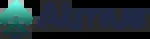 Atmus Filtration Technologies company icon