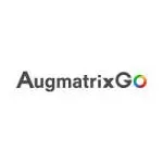 AugmatrixGo company icon
