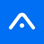 Augusta Hitech Soft Solutions company icon