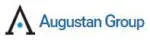 Augustan Knitwear Pvt. Ltd. company icon