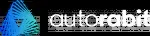 AutoRABIT Holding Inc. company icon
