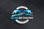 Autodrome – Car wash and Detailing studio company icon